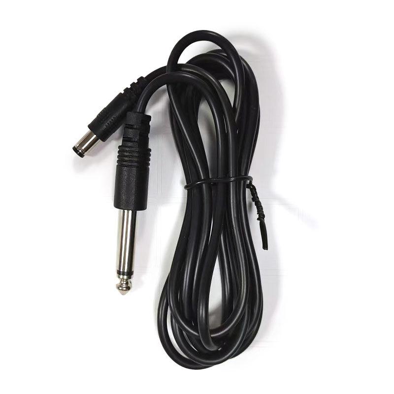 8db2451a78240e64c377fea4cdf493