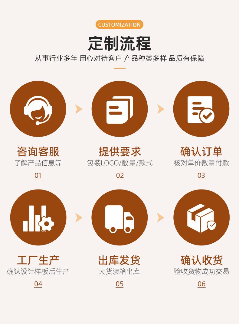 详情页-台州昊晟塑业有限公司-01_14.jpg