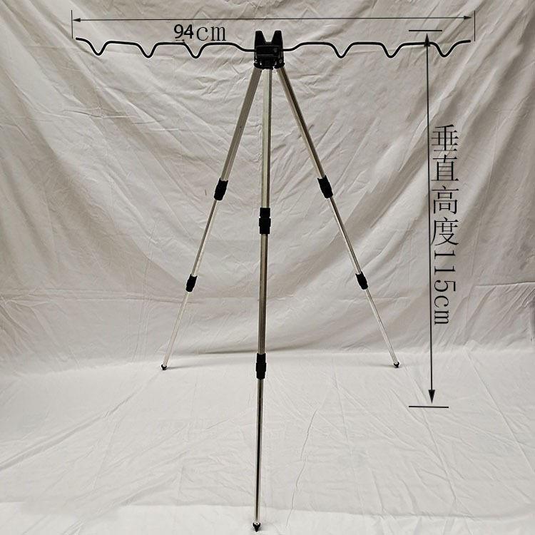 O1CN01QmhYyC1UulqhQYkxc_!!1863