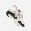 Zapatos Infantiles Balabala, Zapatos Deportivos Infantiles, Zapatillas de Correr Divertidas y de Moda para Niñas Otoño e Invierno, Zapatos con Logo Bordado Estéreo