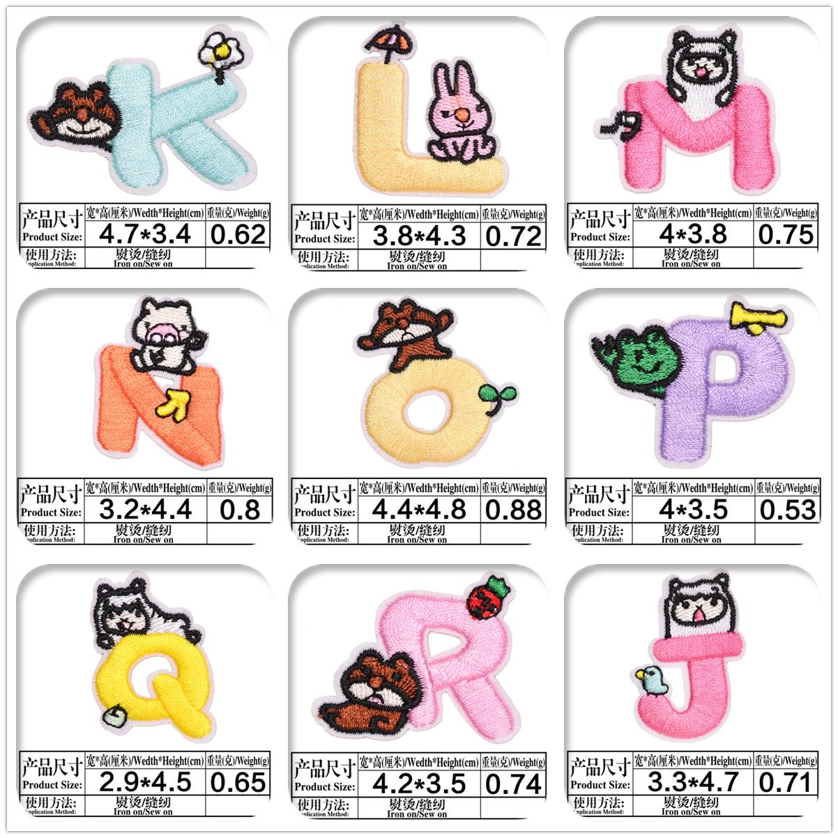 1_副本广告2.jpg