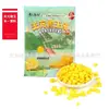 Maíz Joven Wuhan Tianyuan Maíz Joven Tianyuan Maíz Joven Tianyuan Maíz Joven Tianyuan Maíz Joven 1000 Gramos