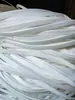 Cesta colgante de ratán Vid de cuero sintético Tiras de reparación de vid Estilo cuero sintético Silla de ratán tejida a mano Accesorios para muebles Piel de ratán Sofá