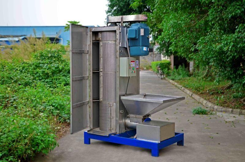 QQ图片20190519104743