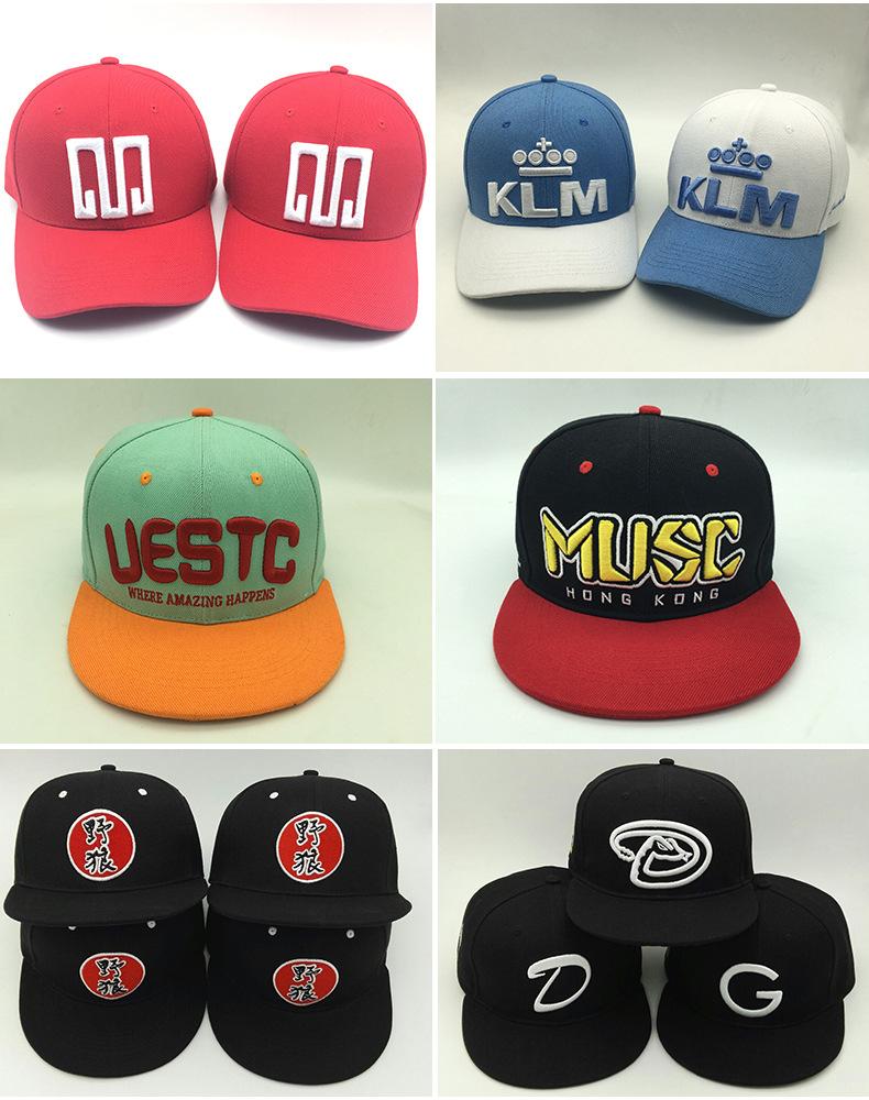 详情设计文件_17