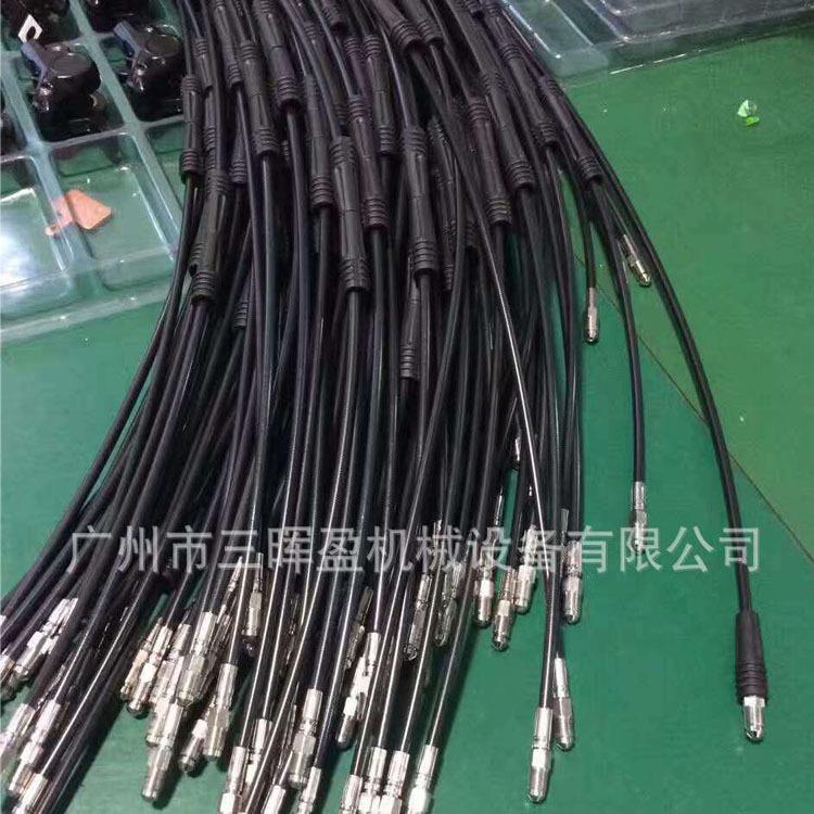 尼龙管2