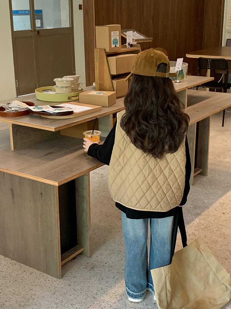 2023-08-23 093511.jpg