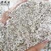 Senhor. Xu Joias chapeadas Fundo Mini 53 Faceta Zircônia 2 * 3 Gotas de Água DIY Nail Art Acessórios Fogo Cor Gem Bare Stone