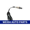 Adecuado para Sensor de Oxígeno Moderno 392102B260, 39210-2B260
