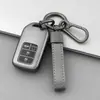 Adecuado para Funda de Llave Bentian Civic, Accord, Crv, Crown Road, Xrv, Vezel, Type-S, Crider, Haoying, Fit