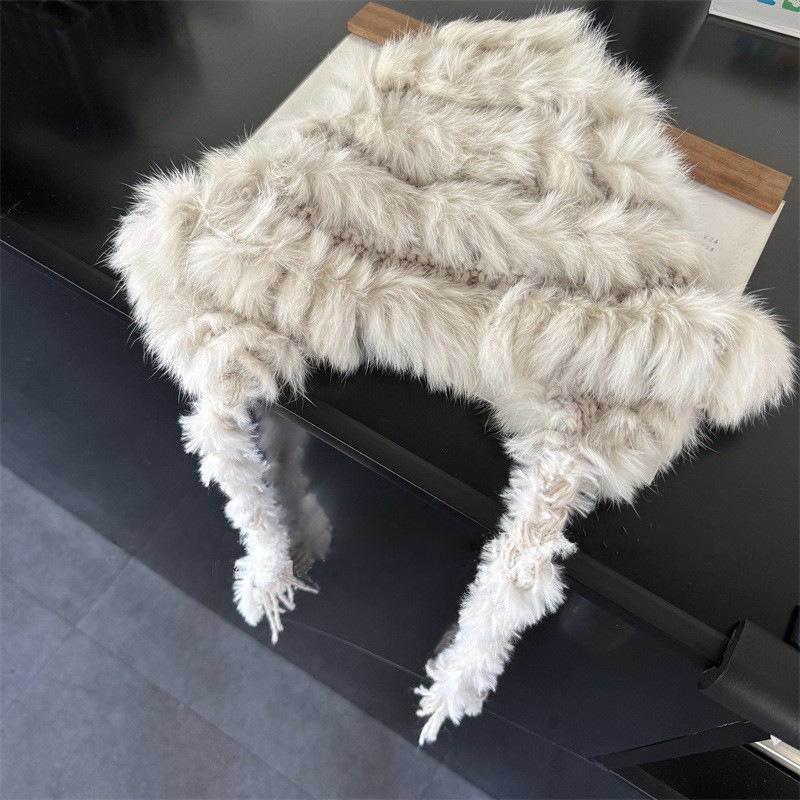 O1CN01VNh4bM1wJxTFKHqWh_!!2213