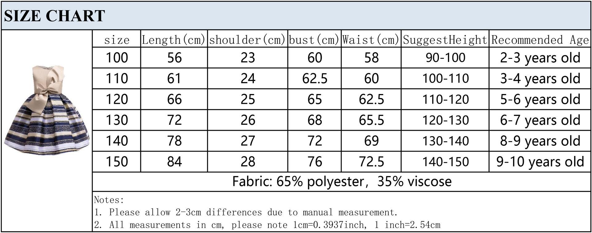 4055英文尺码  .jpg