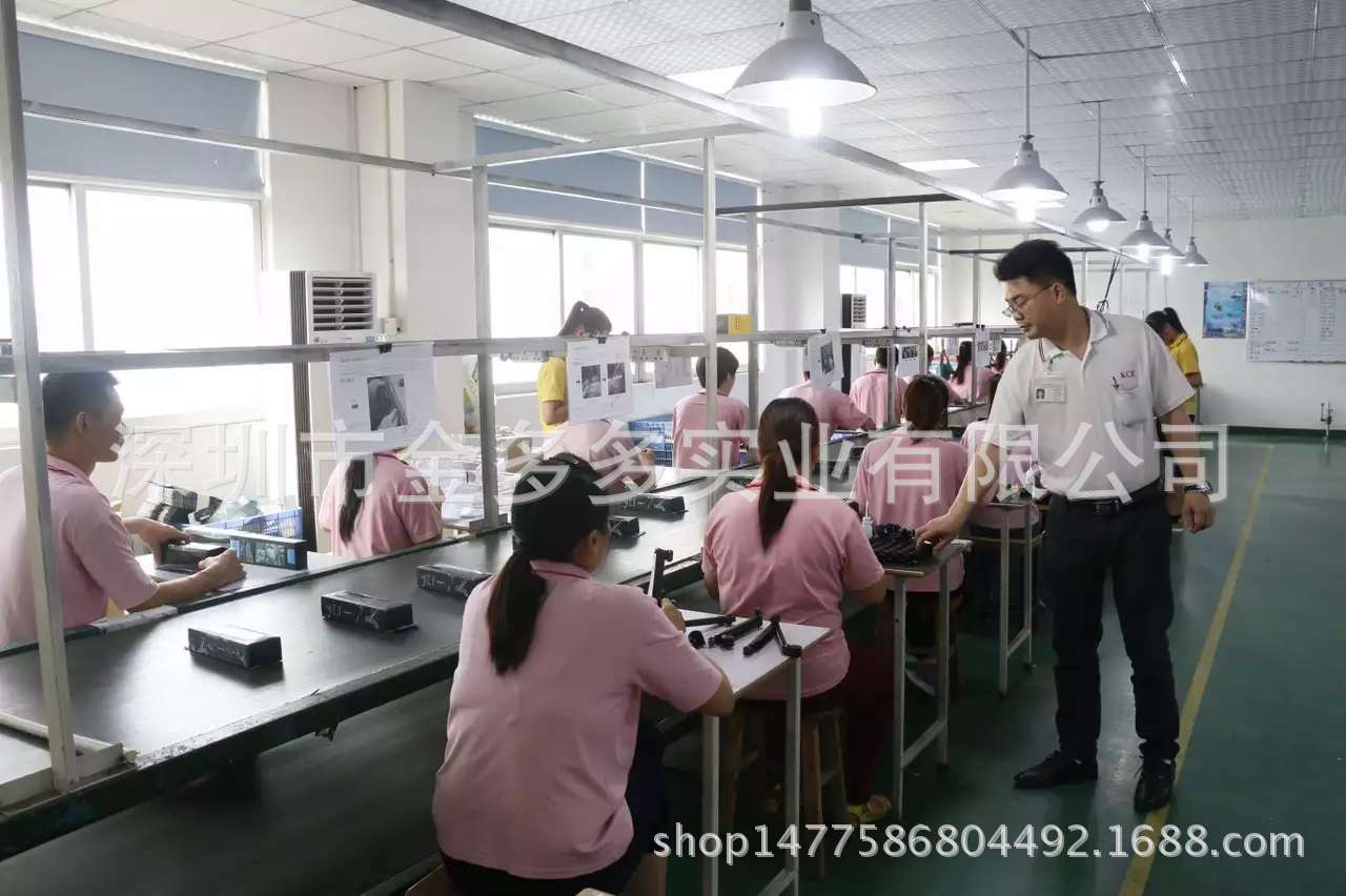660991499525631371