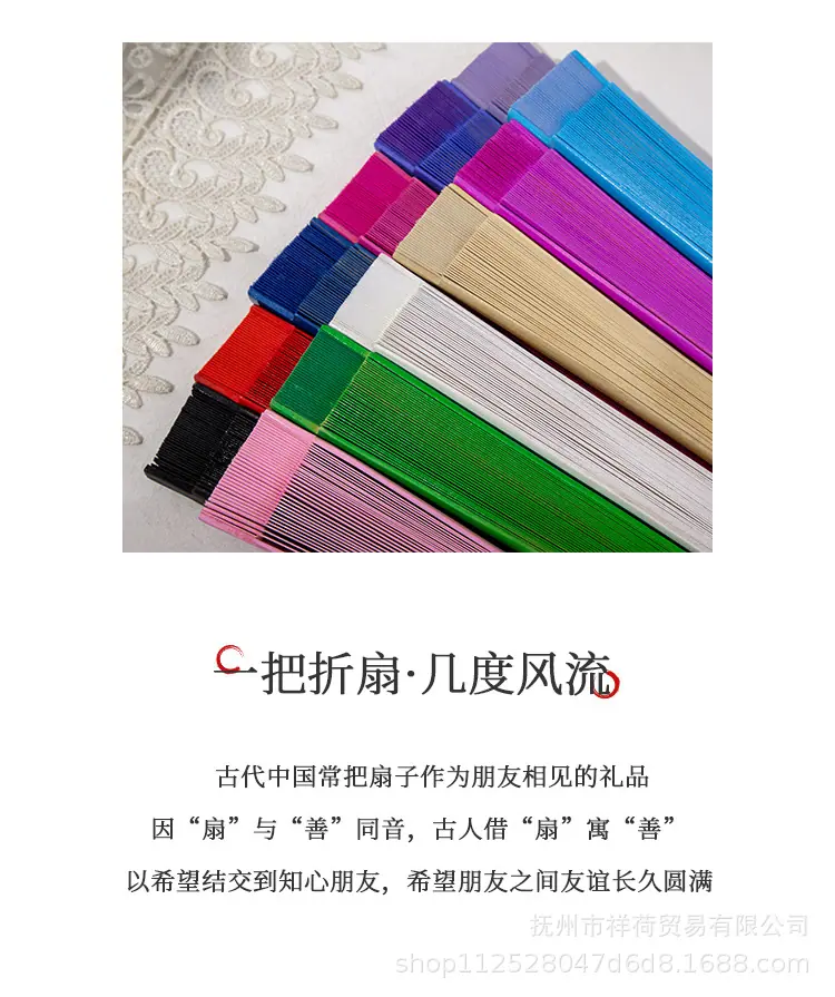 2号_03.jpg?x-oss-process=image/format,png