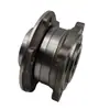 Rodamiento de Cubo de Rueda 31206795959 Rueda Delantera Adecuado para Unidad de Cubo de Rueda Bmw