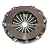 Plato de fricción plato de presión 000228200 1611268580 2050A4 2050K1 apto para Citroen