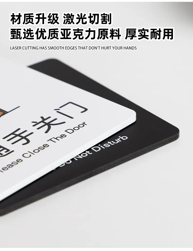 详情页模板--格莱克_06.jpg