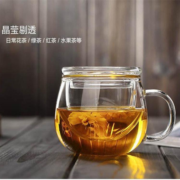 微信图片_20210507113833.jpg