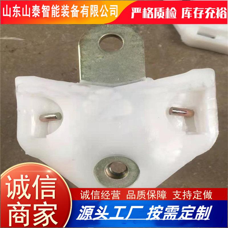 2_副本.jpg