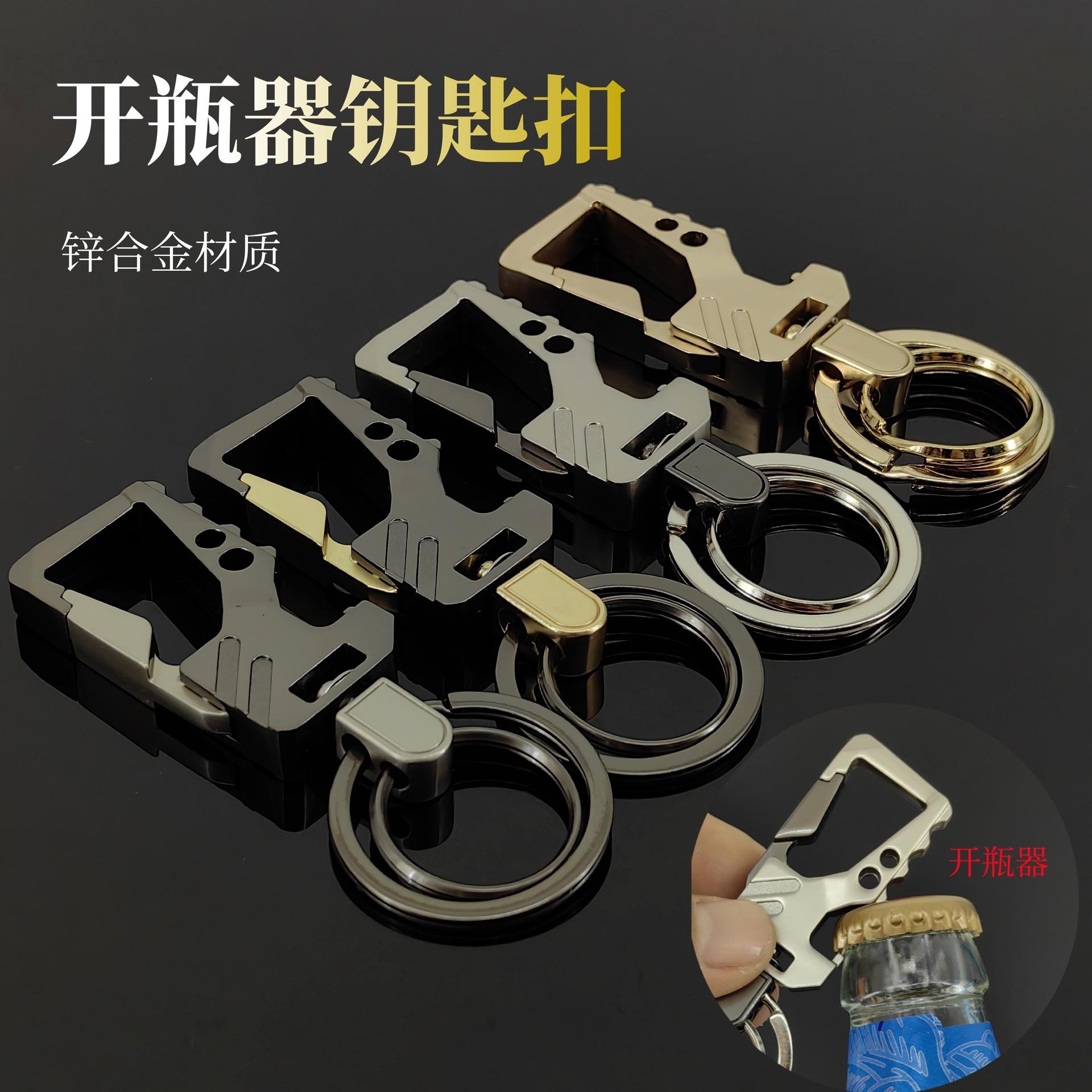 668 1_副本.jpg