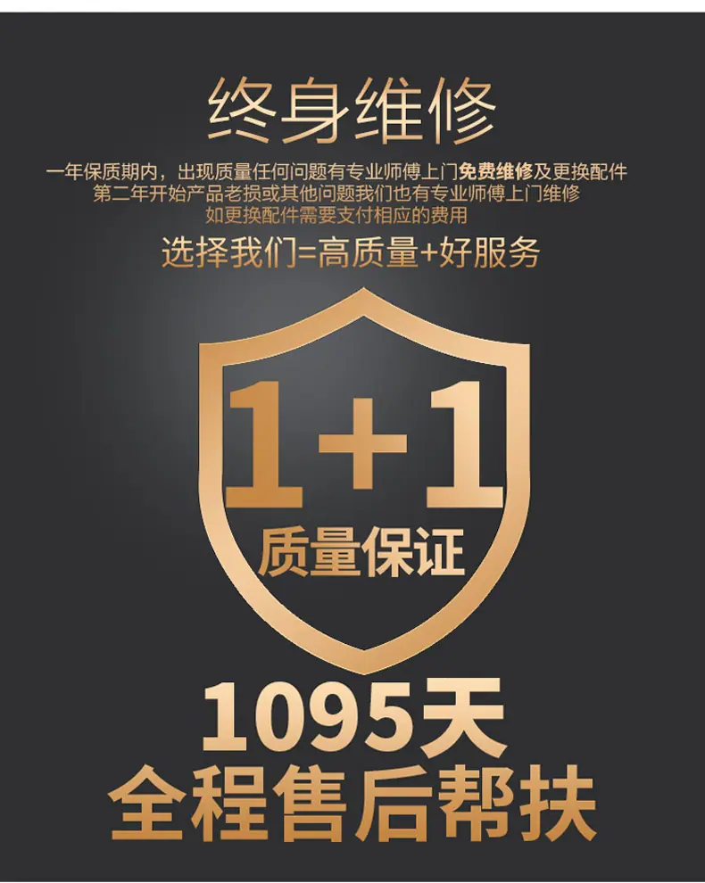 云朵系列_08_05.jpg