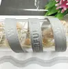 Borda de Dente de Ponto Fita Embossing Prensada a Quente T-Shirt Moletom Faixa de Gola Traseira Faixa de Gola Prensada Faixa de Borda de Calça Lateral Acessórios de Vestuário