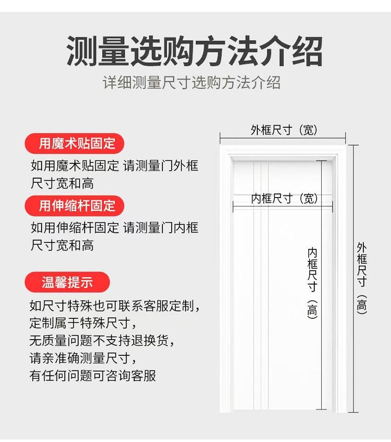 O1CN01lzEqP62LJpUKBlPVf_!!9996