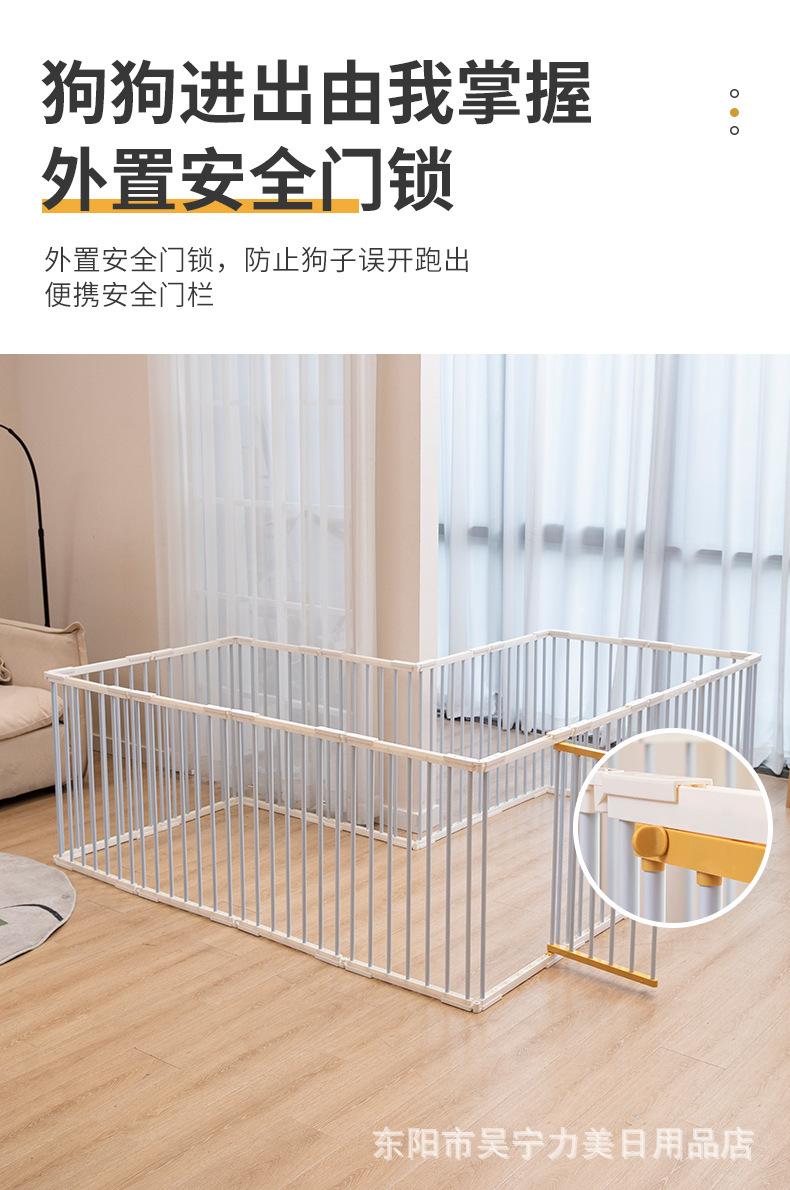 未标题-3_10.jpg
