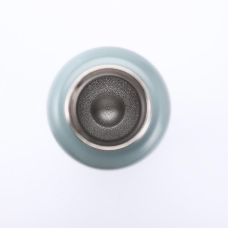 E016-7.jpg