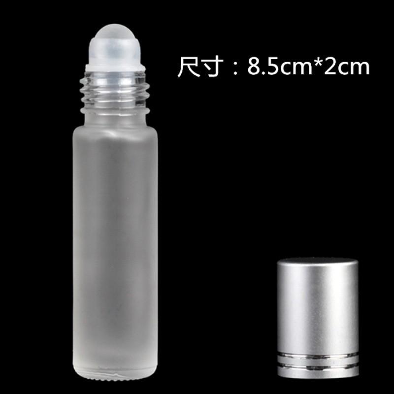 O1CN01j7kDVZ23cuwI0Z6Zb_!!2214