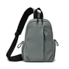 Mochila para estudiantes universitarios hombres, moderna y genial, casual y simple, mochila de gran capacidad para estudiantes de secundaria y preparatoria, mochila de viaje