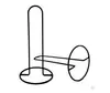 Logo Disco Futebol Treino Logo Disco Marcador de Obstáculos Cone Equipamento de Treino de Basquete Equipamento Marcador Disco Boca Redonda
