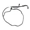CV618C012TD CV618C012TE CV6Z8B081B tanque de água tubo de água adequado para Ford Maverick