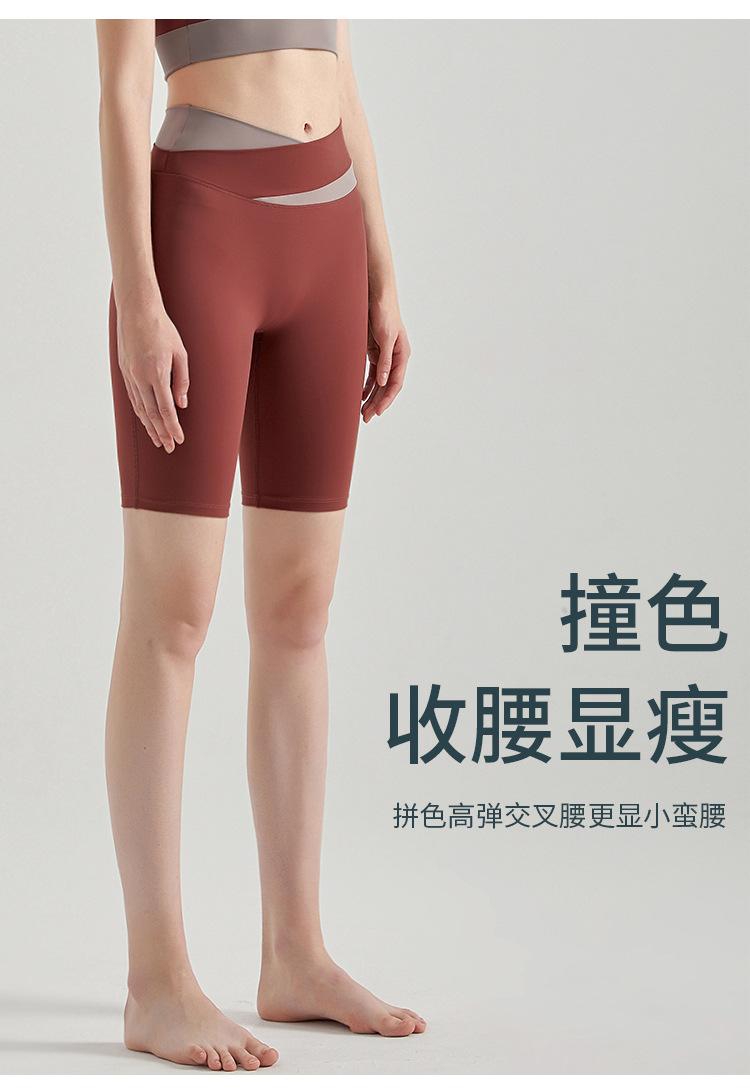 详情_02.jpg