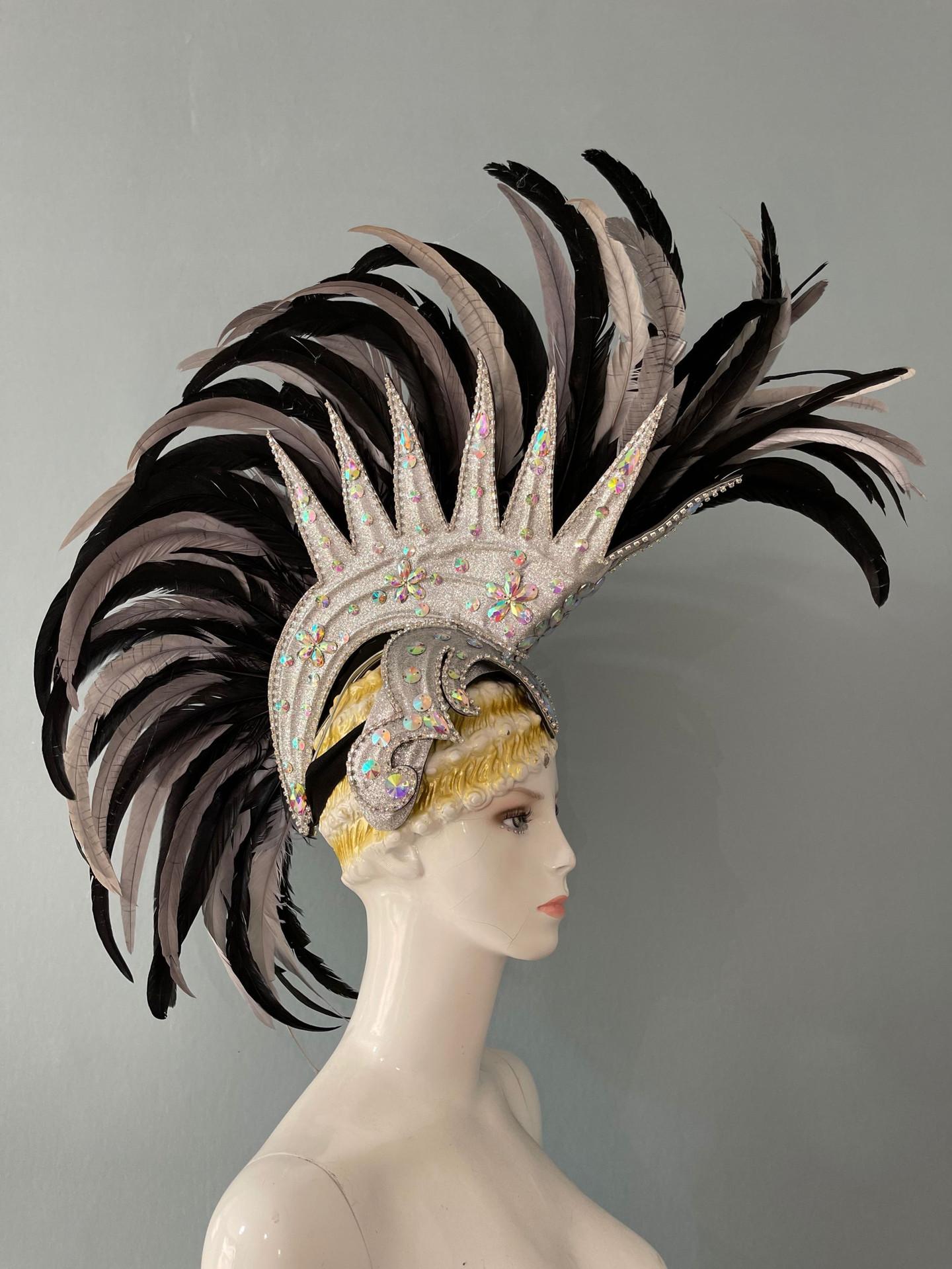 QQ图片20210327084328_副本