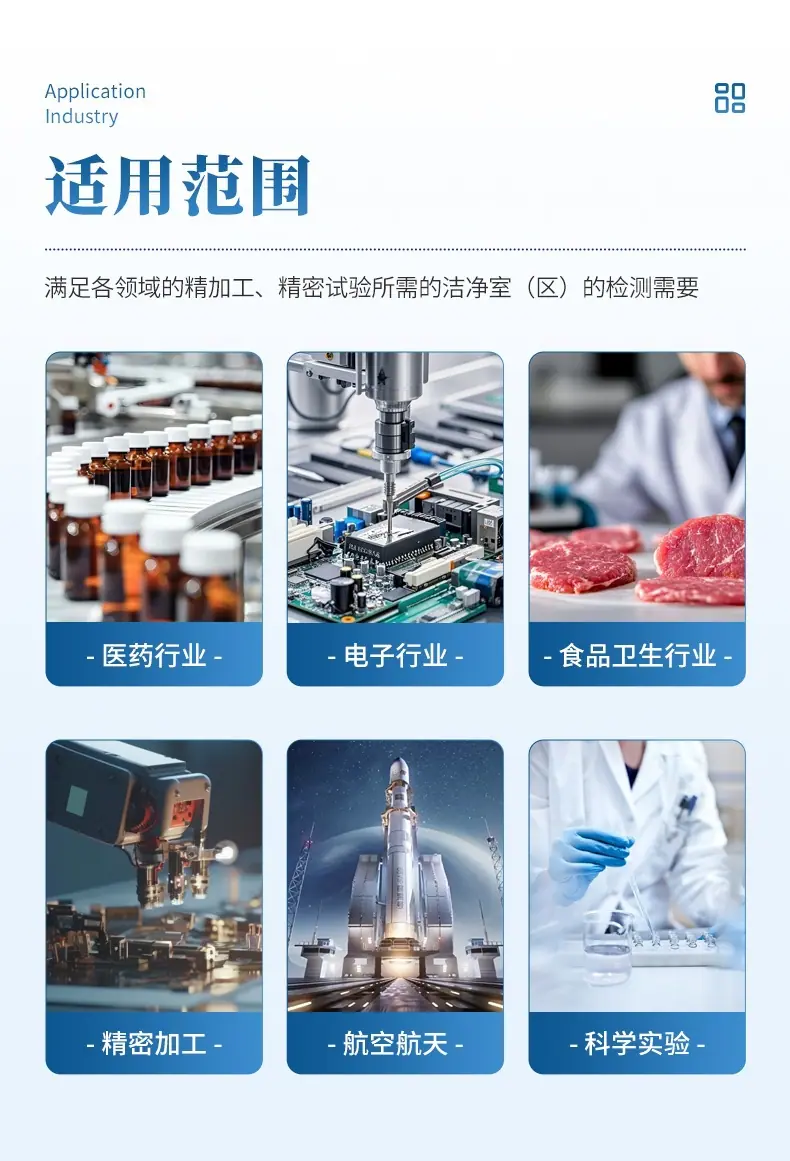 详情_03.jpg