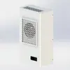 Ar condicionado de gabinete, ar condicionado para gabinete elétrico, ar condicionado para gabinete de controle, ar condicionado para gabinete de distribuição, caixa de controle elétrico, resfriamento de container, ar condicionado especial industrial