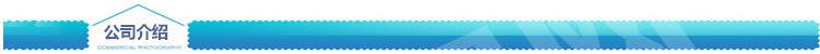 公司介绍