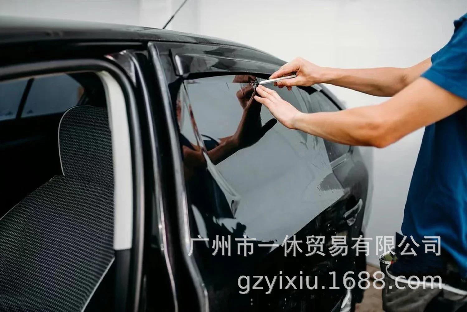 详情图_5.jpg
