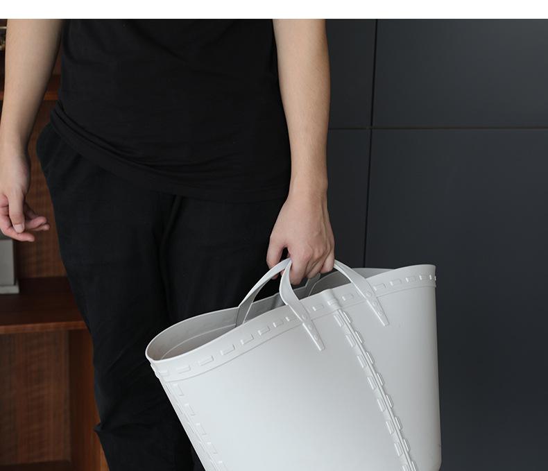 阿里巴巴详情模板_11