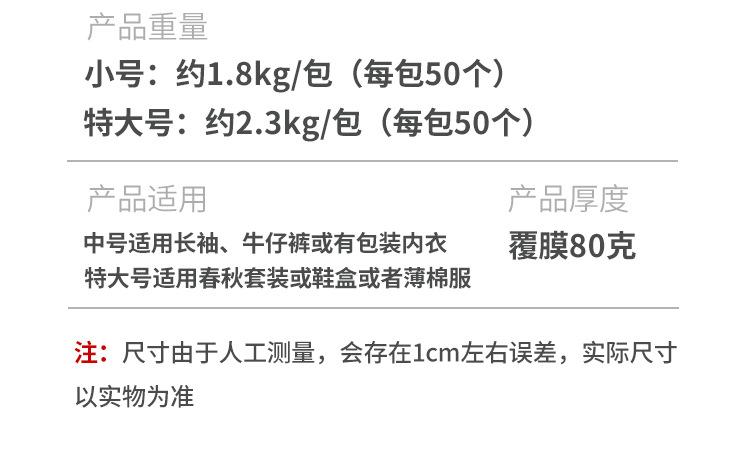nice熊_03.jpg
