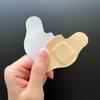 Fabricante Mayorista de Parches Antibacterianos para Uñas y Productos para el Cuidado de los Pies, una Solución Integral para el Cuidado de las Uñas