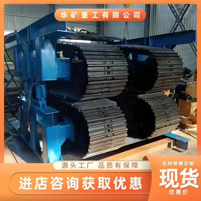 455f603a-dd92-442b-9d5e-04f533