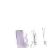1123343-1