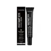 Viareline Crema de Ojos Hidratante Masaje Diario Alrededor de los Ojos Cuidado Suave Hidratante Crema Hidratante para el Cuidado de la Piel