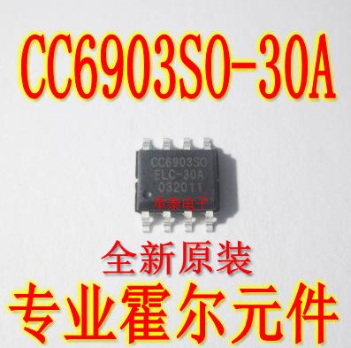 CC6903SO-30A_conew1