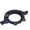 Adecuado para Ford Fiesta retén de aceite trasero del cigüeñal XS6E-6K301-BF XS6E-6K301-CA
