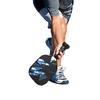 Recogedor de pelotas de silicona recogedor de pelotas para exteriores recoger deportes de raqueta succión herramienta para pelotas con accesorios Amazon nuevo