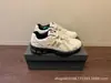 Comercio Exterior Putian Puro Original Nb1906R Zapatos Casuales Transpirables para Hombres y Mujeres, Zapatos de Moda que Aumentan la Altura, Zapatos Deportivos para Correr, Zapatos de Papá