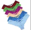 Comercio exterior europeo y americano sexy tanga de encaje completo talla grande chica rellenita exportación T pantalones ropa interior sexy caliente mujeres al por mayor